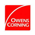 owings